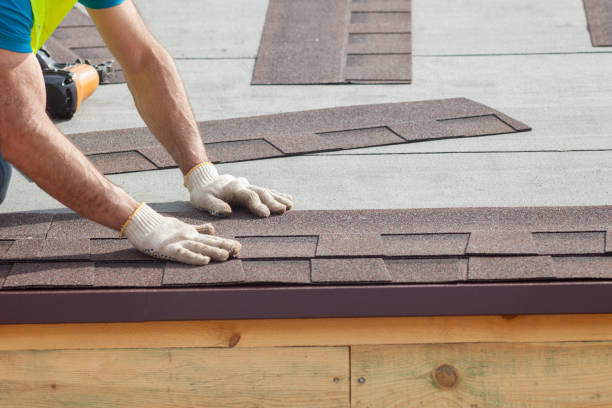 Reliable North Plymouth, MA Roofing service Solutions